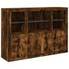 Product Thumbnail Image 5 of 17
