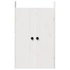 Product Thumbnail Image 5 of 13