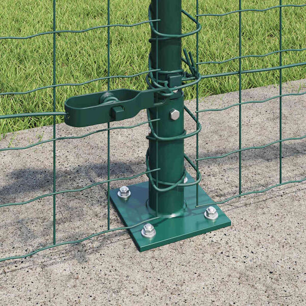 Showing Product Image 3 of 11