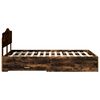 Product Thumbnail Image 9 of 14