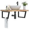 Product Thumbnail Image 2 of 11