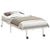 Product Thumbnail Image 3 of 12