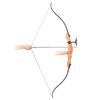 Adult Recurve Bow 68" 30 lb