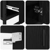 Product Thumbnail Image 11 of 17