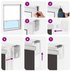 Product Thumbnail Image 10 of 15