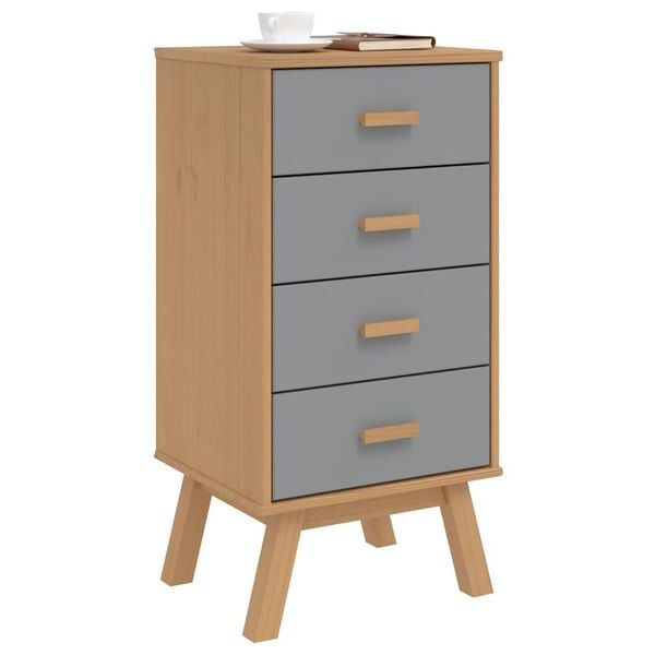 Showing Product Image 4 of 13