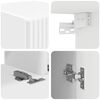 Product Thumbnail Image 11 of 19