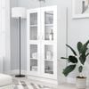 Product Thumbnail Image 2 of 10