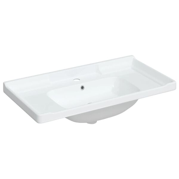 Showing Product Image 1 of 10