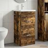 Product Thumbnail Image 2 of 9