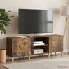 Product Thumbnail Image 4 of 12