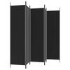 Product Thumbnail Image 6 of 9