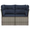 Product Thumbnail Image 4 of 10