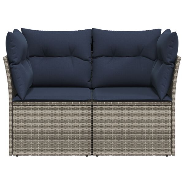 Showing Product Image 4 of 10