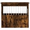 Product Thumbnail Image 8 of 13