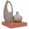 Product Thumbnail Image 3 of 14