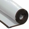 vidaXL Plant Cover&nbsp;with Eyelets 1x3 m Polyethylene