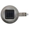 Product Thumbnail Image 5 of 13