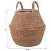 Product Thumbnail Image 6 of 6