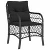 Product Thumbnail Image 4 of 10