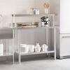 Product Thumbnail Image 3 of 9