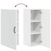 Product Thumbnail Image 11 of 14