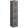 Product Thumbnail Image 6 of 18