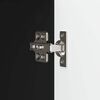 Product Thumbnail Image 9 of 14