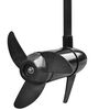 Product Thumbnail Image 5 of 7