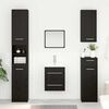 Product Thumbnail Image 2 of 13