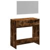 Product Thumbnail Image 7 of 11