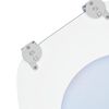 Product Thumbnail Image 6 of 10