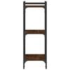 Product Thumbnail Image 5 of 10