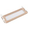 Product Thumbnail Image 4 of 6