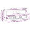 Product Thumbnail Image 11 of 11