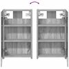 Product Thumbnail Image 11 of 13
