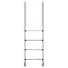 Product Thumbnail Image 3 of 6