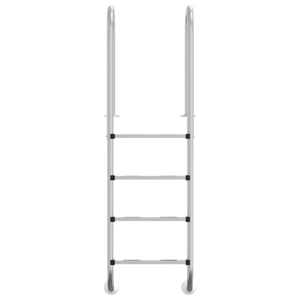 Showing Product Image 3 of 6