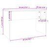Product Thumbnail Image 18 of 22