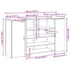 Product Thumbnail Image 14 of 15