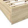 Product Thumbnail Image 8 of 10