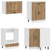 Product Thumbnail Image 4 of 11