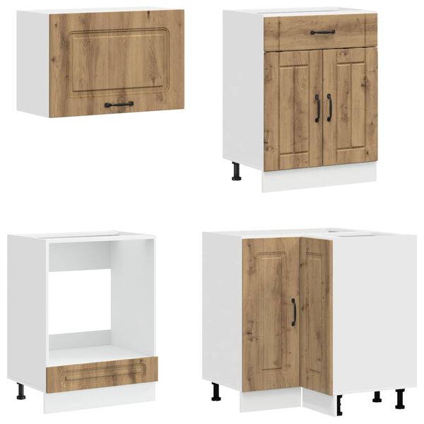 Showing Product Image 4 of 11