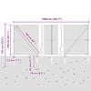 Product Thumbnail Image 14 of 16