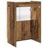 Product Thumbnail Image 5 of 7