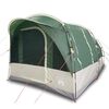 Product Thumbnail Image 4 of 16