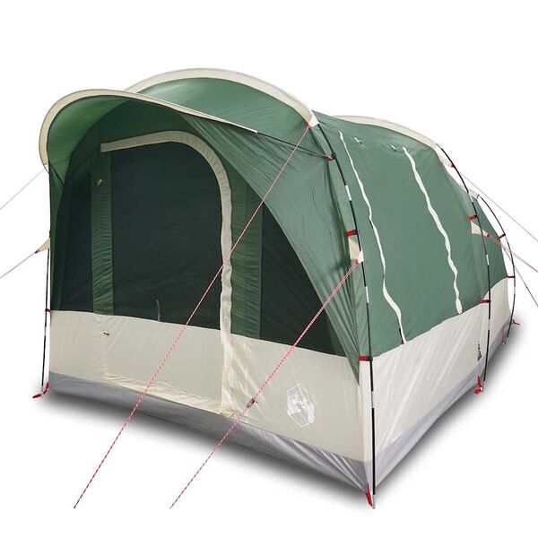 Showing Product Image 4 of 16