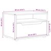 Product Thumbnail Image 12 of 12