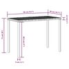 Product Thumbnail Image 12 of 13