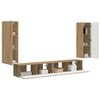 Product Thumbnail Image 3 of 13